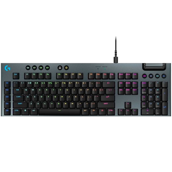 Logitech G915X White Logitech G915X White