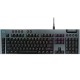 Logitech G915X White Logitech G915X White