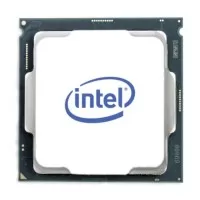 I3 10105F Comet Lake