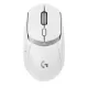 Logitech G309 Lightspeed inalambrico blanco