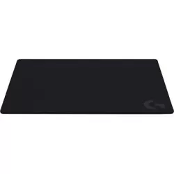 Logitech G740 Mousepad