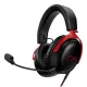 HyperX Cloud III Black HyperX Cloud III Black