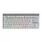 Logitech G515 TKL Black
