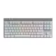Logitech G515 TKL Black