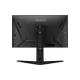 Asus TUF VG279Q3A 27&quot; FullHD 180Hz