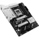 Asus Prime X870-P Wifi