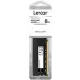 Lexar DDR4 8GB 3200Mhz