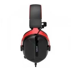 Redragon Cybill H312