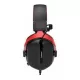 Redragon Cybill H312