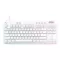 Logitech G713 White RGB