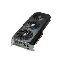 Gigabyte RX 9060 XT Gaming OC 8GB