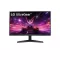 LG Ultragear 24GS60F 180Hz