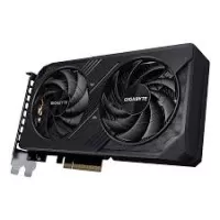 Gigabyte Windforce RTX 5060 OC 8GB