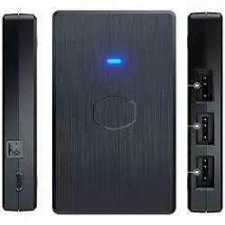 Coolermaster Controladora ARGB A1