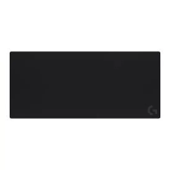 Logitech G840 Mousepad