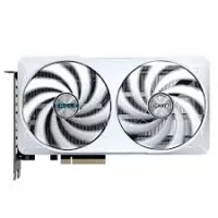 Gigabyte Eagle RTX 5060 OC 8GB