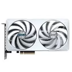 Gigabyte Eagle RTX 5060 OC 8GB
