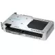 Gigabyte Eagle RTX 5060 OC 8GB