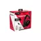 HyperX Cloud III Black