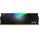 Adata XPG Lancer 16GB 6400Mhz DDR5 RGB