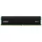 Crucial DDR4 16GB PRO 3200Mhz