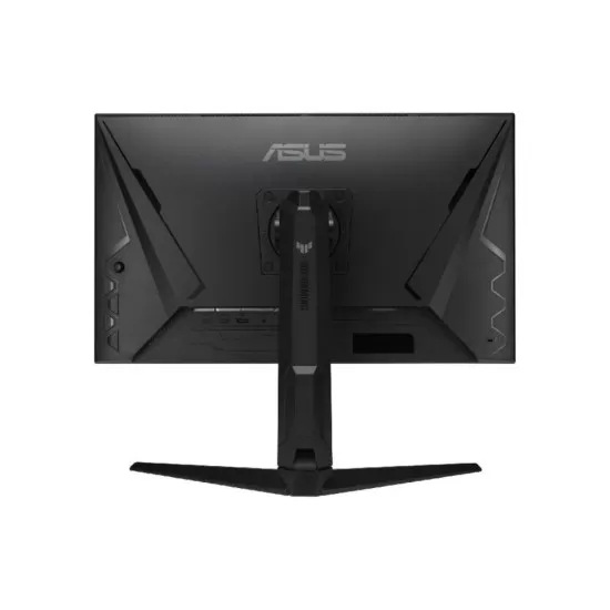 Asus VG27AQL3A 27 IPS QHD 180Hz Asus VG27AQL3A 27 IPS QHD 180Hz