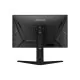 Asus VG27AQL3A 27 IPS QHD 180Hz Asus VG27AQL3A 27 IPS QHD 180Hz