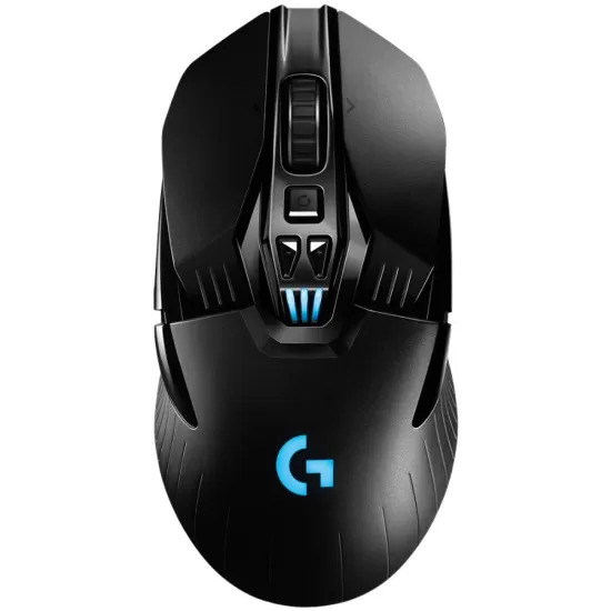 LOGITECH G903 LIGHTSPEED LOGITECH G903 LIGHTSPEED