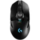 LOGITECH G903 LIGHTSPEED LOGITECH G903 LIGHTSPEED
