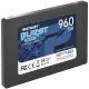 Patriot Burst Elite SSD 960GB Patriot Burst Elite SSD 960GB