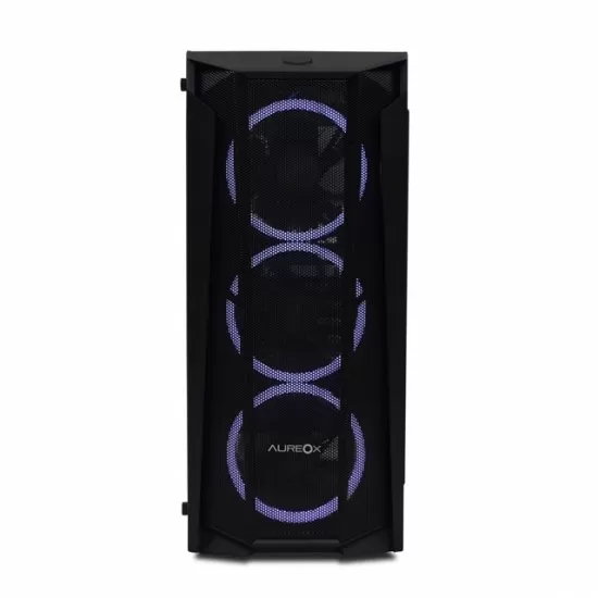 Aureox Pictor ARX370G Aureox Pictor ARX370G