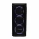 Aureox Pictor ARX370G Aureox Pictor ARX370G