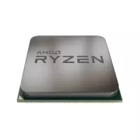 AMD Ryzen 5 5500