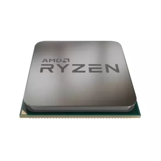 AMD Ryzen 5 5500 AMD Ryzen 5 5500