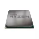 AMD Ryzen 5 5500 AMD Ryzen 5 5500