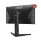 Asus TUF VG249QL3A 24" FullHD 180Mhz Asus TUF VG249QL3A 24" FullHD 180Mhz
