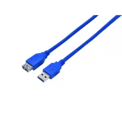 Cable HDMI a DVI-D 1.5Mt
