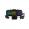 Sentey GS-5850 Combo Gaming