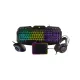 Sentey GS-5850 Combo Gaming