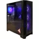 Aureox Proteus ARX410G Aureox Proteus ARX410G
