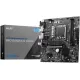 MSI PRO B660M-G DDR4 MSI PRO B660M-G DDR4