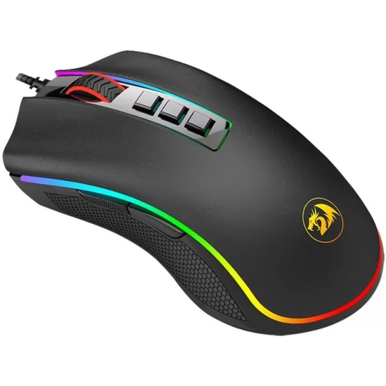 Redragon Cobra FPS M711 Redragon Cobra FPS M711