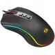 Redragon Cobra FPS M711 Redragon Cobra FPS M711