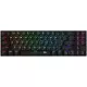 Redragon Deimos RGB K599 Redragon Deimos RGB K599