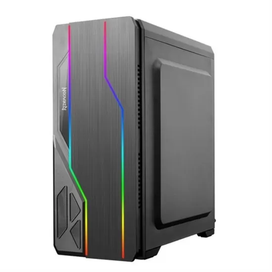Redragon Devastator GC-550 Redragon Devastator GC-550