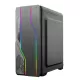Redragon Devastator GC-550 Redragon Devastator GC-550