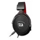 Redragon Icon H520