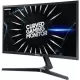 Samsung 24" G50 144Hz Curvo Samsung 24" G50 144Hz Curvo