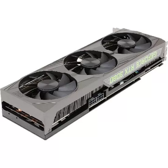 RTX 3080 10GB GDDR6X Lenovo by MSI RTX 3080 10GB GDDR6X Lenovo by MSI