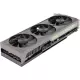 RTX 3080 10GB GDDR6X Lenovo by MSI RTX 3080 10GB GDDR6X Lenovo by MSI